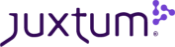 Juxtum logo