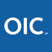 OIC logo